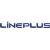 Line Plus